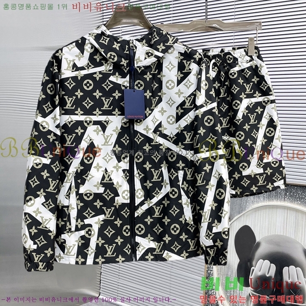 ���� ����*�� ��Ʈ 25LV451911