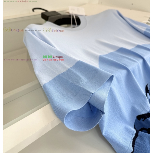 ���� ���ڷ� ��ġ�ڸ� ���� Ƽ���� BC631568