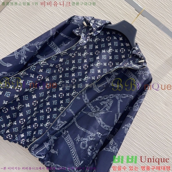 ���� ���̺��� ��� ��Ʈ LV2343467-1