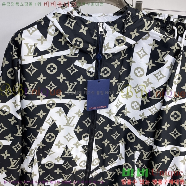 ���� ����*�� ��Ʈ 25LV451911