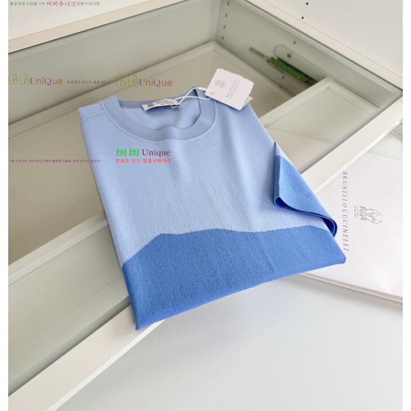 ���� ���ڷ� ��ġ�ڸ� ���� Ƽ���� BC631568