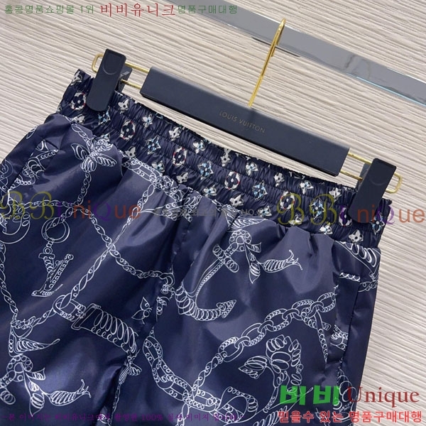 ���� ���̺��� ��� ��Ʈ LV2343467-1