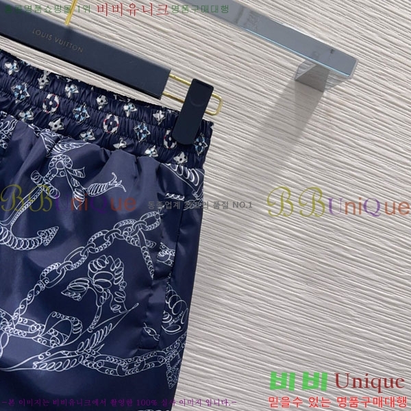 ���� ���̺��� ��� ��Ʈ LV2343467-1