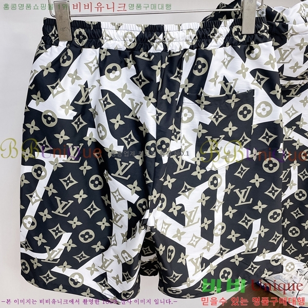 ���� ����*�� ��Ʈ 25LV451911