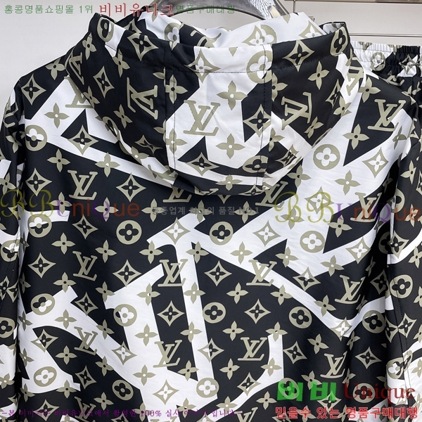 ���� ����*�� ��Ʈ 25LV451911