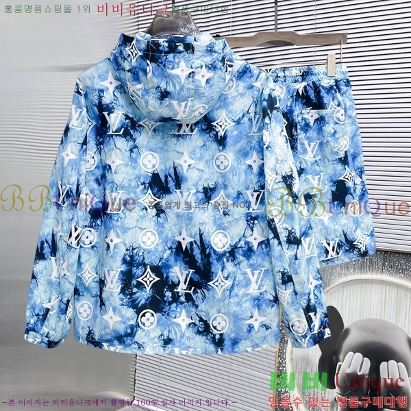 ���� ����*�� ��Ʈ 25LV451912