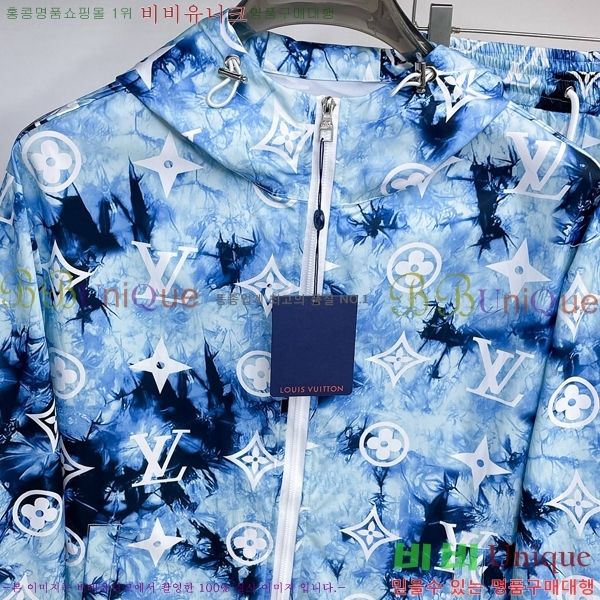 ���� ����*�� ��Ʈ 25LV451912