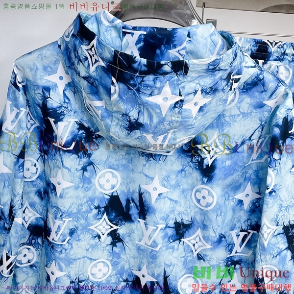 ���� ����*�� ��Ʈ 25LV451912