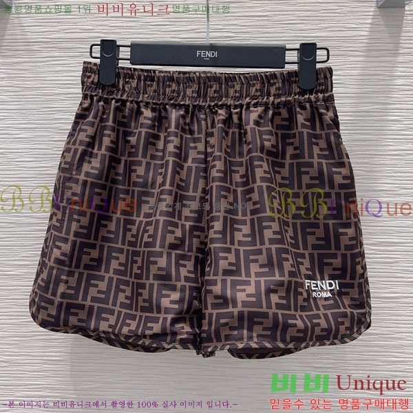 ���� ��� ��Ʈ FD1642782-6