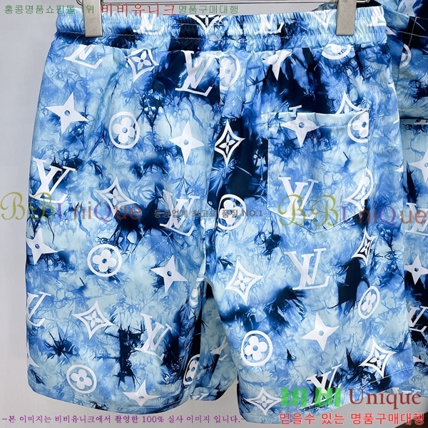 ���� ����*�� ��Ʈ 25LV451912