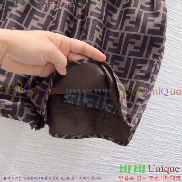 ���� ��� ��Ʈ FD1642782-6