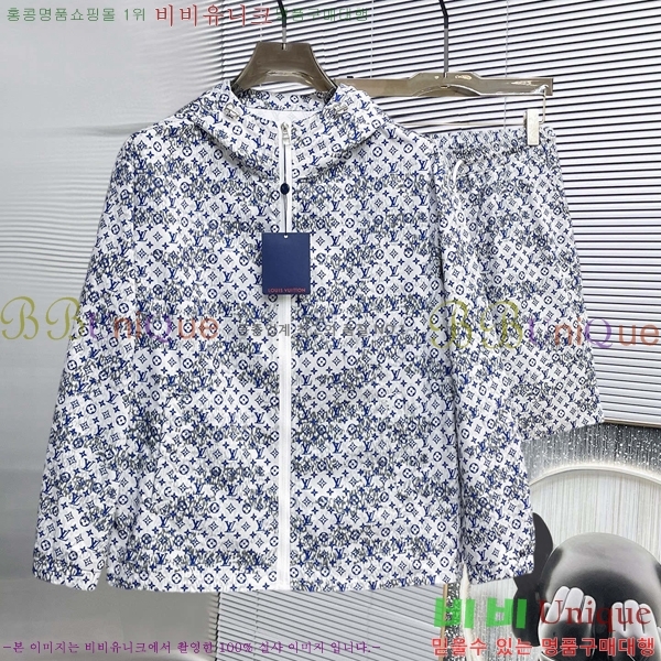 ���� ����*�� ��Ʈ 25LV451913