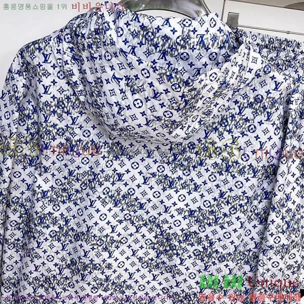 ���� ����*�� ��Ʈ 25LV451913