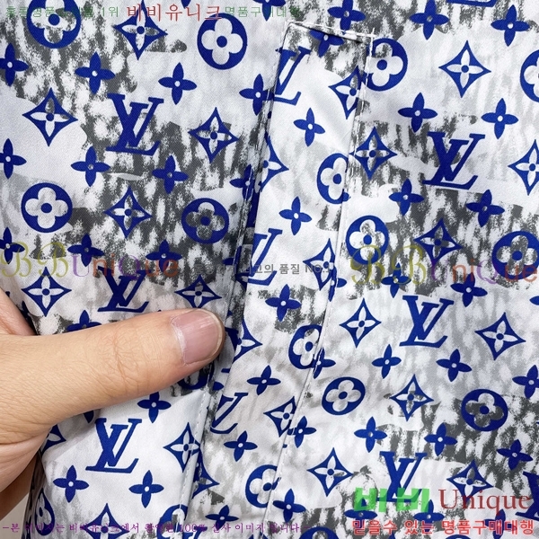 ���� ����*�� ��Ʈ 25LV451913