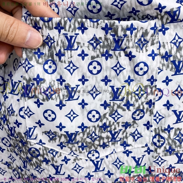 ���� ����*�� ��Ʈ 25LV451913