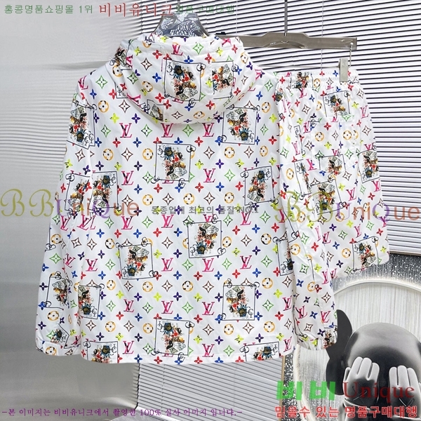 ���� ����*�� ��Ʈ 25LV451914