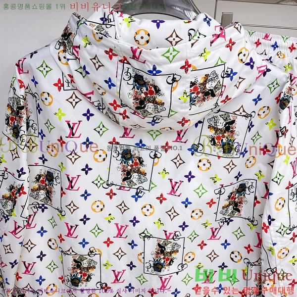 ���� ����*�� ��Ʈ 25LV451914