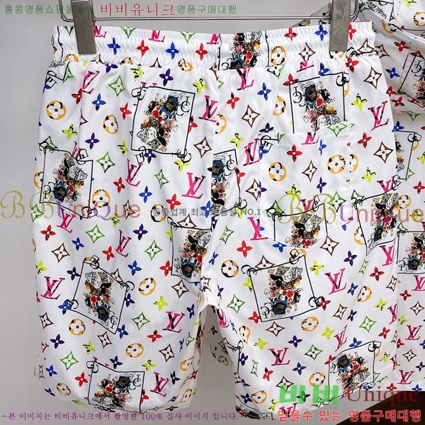 ���� ����*�� ��Ʈ 25LV451914