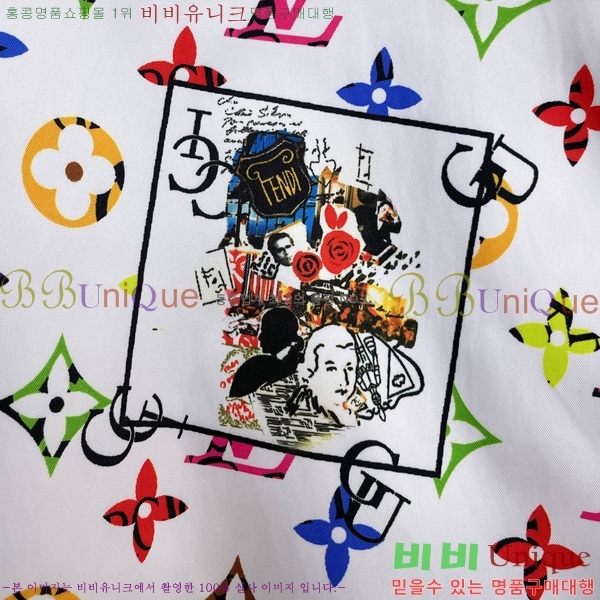 ���� ����*�� ��Ʈ 25LV451914