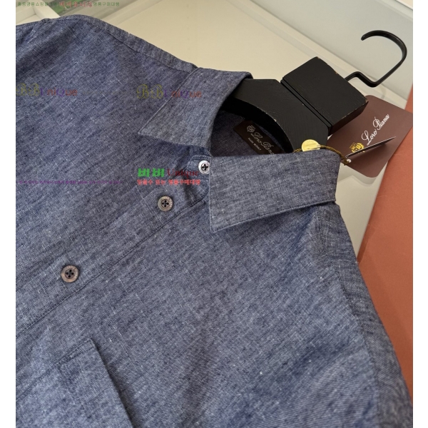 ���� ���ڷ� ��ġ�ڸ� ���� BC3726819-1