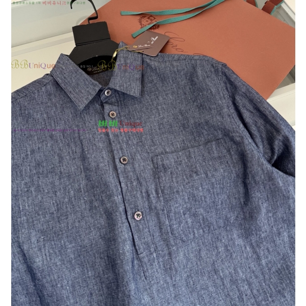 ���� ���ڷ� ��ġ�ڸ� ���� BC3726819-1
