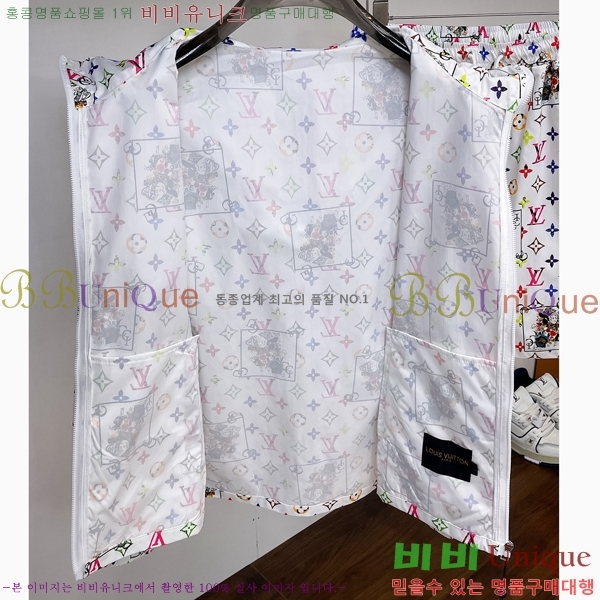 ���� ����*�� ��Ʈ 25LV451914