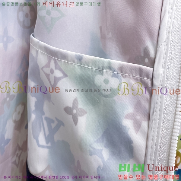 ���� ����*�� ��Ʈ 25LV451915