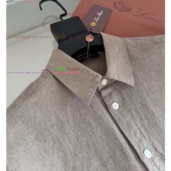 ���� ���ڷ� ��ġ�ڸ� ���� BC3726819-2