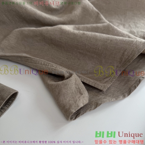 ���� ���ڷ� ��ġ�ڸ� ���� BC3726819-2