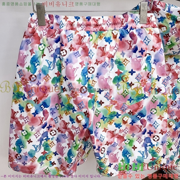 ���� ����*�� ��Ʈ 25LV451915