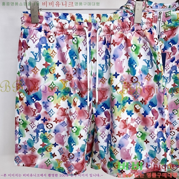 ���� ����*�� ��Ʈ 25LV451915