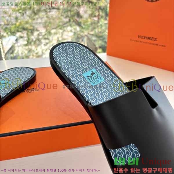 ���� ����*�� ������ H900450-4