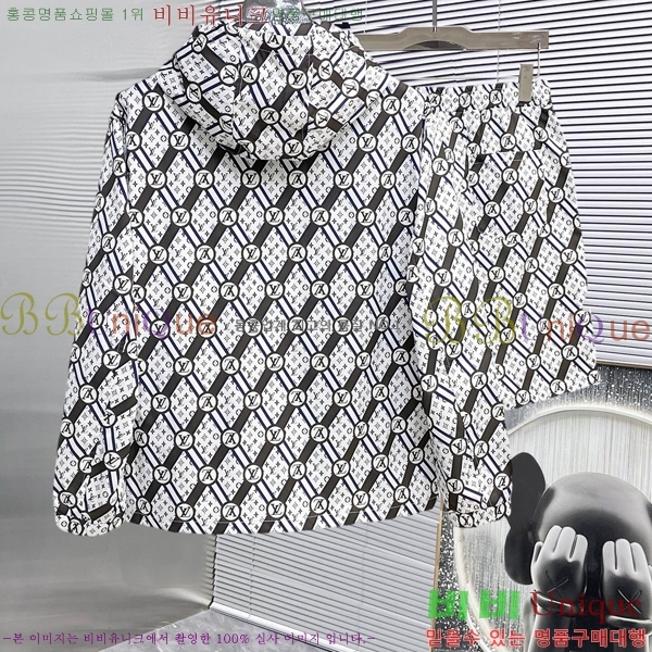 ���� ����*�� ��Ʈ 25LV451916