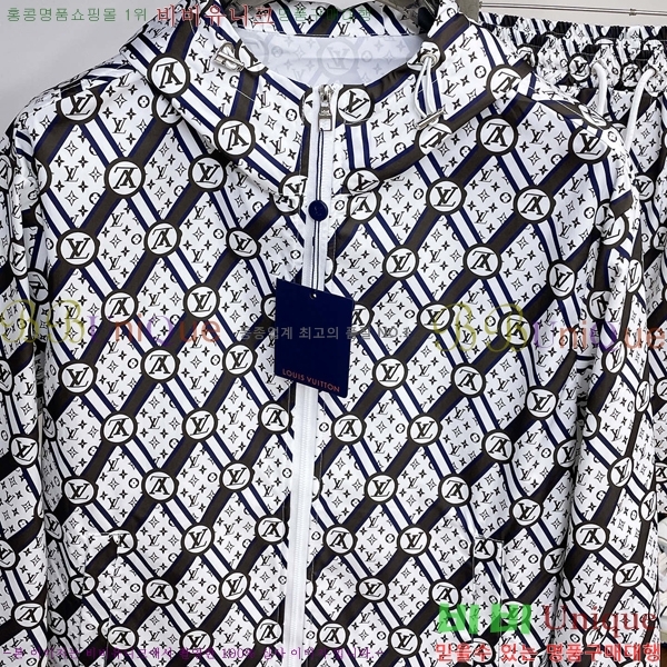 ���� ����*�� ��Ʈ 25LV451916