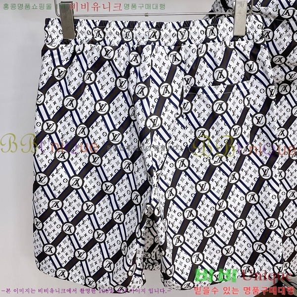 ���� ����*�� ��Ʈ 25LV451916