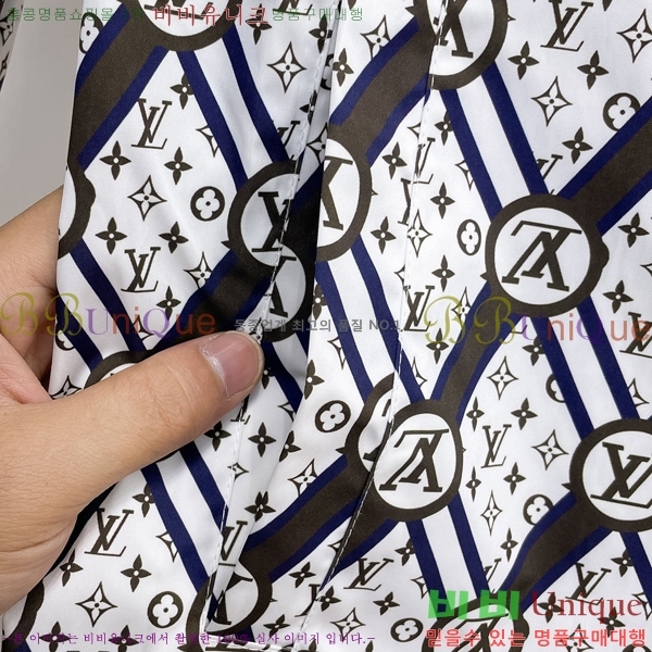 ���� ����*�� ��Ʈ 25LV451916