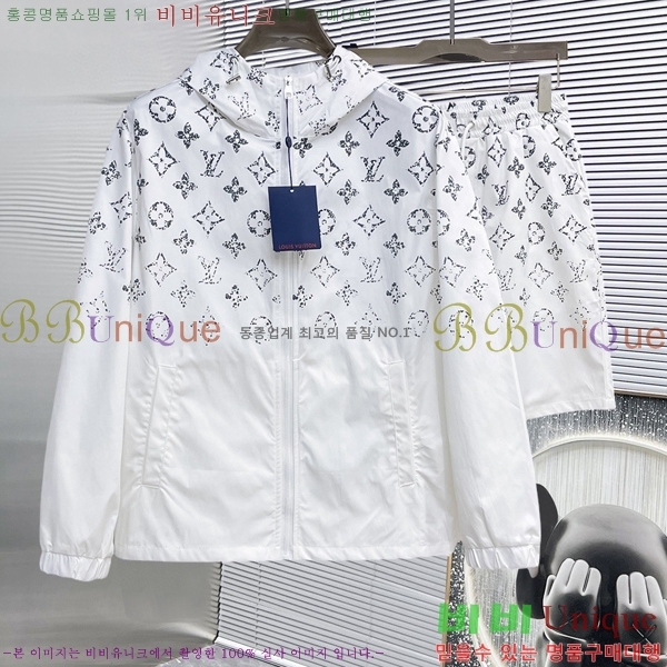 ���� ����*�� ��Ʈ 25LV451917