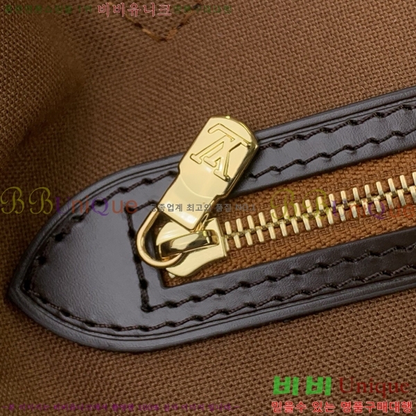 #����*�� �׹�Ǯ MM M28918-101