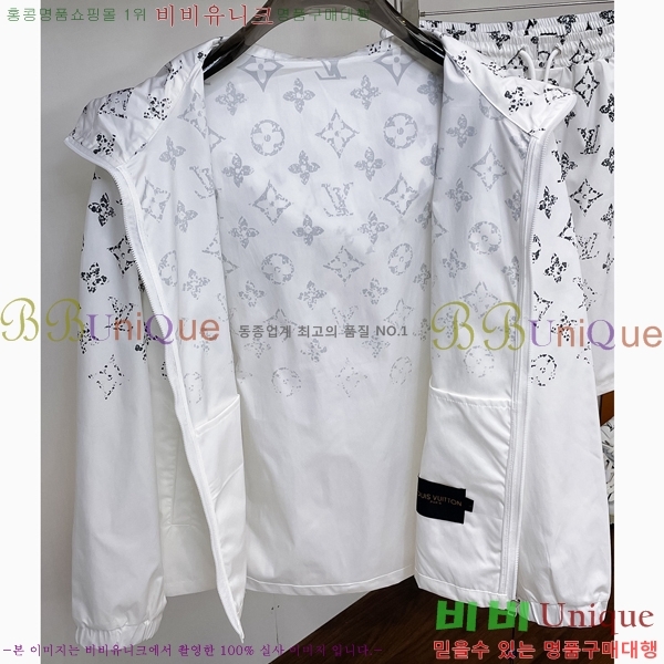 ���� ����*�� ��Ʈ 25LV451917