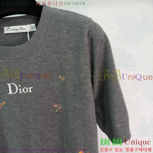 ���� ��� ���� Ƽ���� DOR34506-23