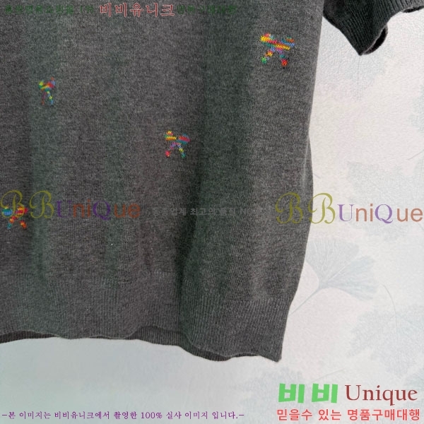 ���� ��� ���� Ƽ���� DOR34506-23