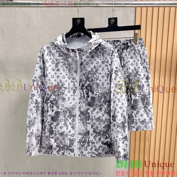 ���� ����*�� ��Ʈ 27LV451919