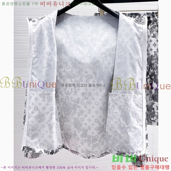 ���� ����*�� ��Ʈ 27LV451919