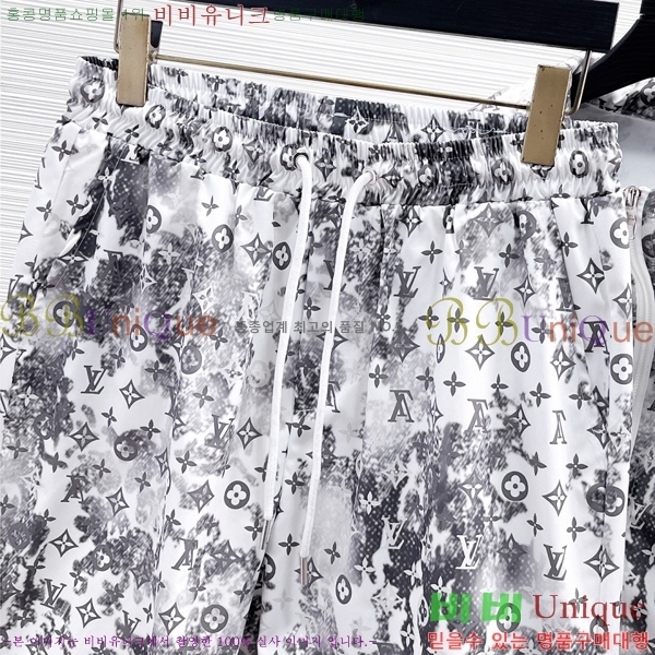 ���� ����*�� ��Ʈ 27LV451919