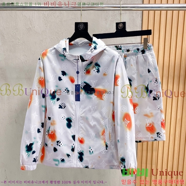 ���� ����*�� ��Ʈ 27LV451920