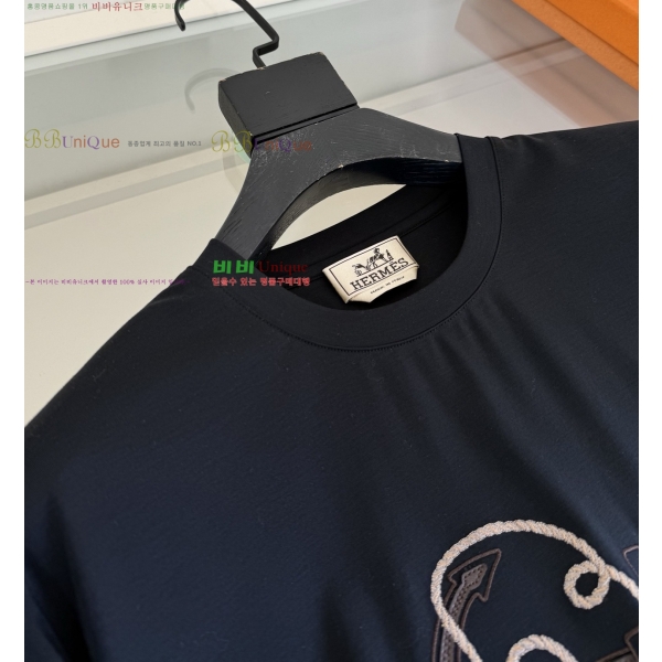 ���� �����޽� ���� Ƽ���� H867532-3