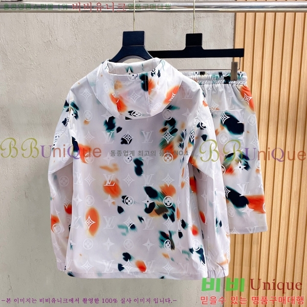 ���� ����*�� ��Ʈ 27LV451920