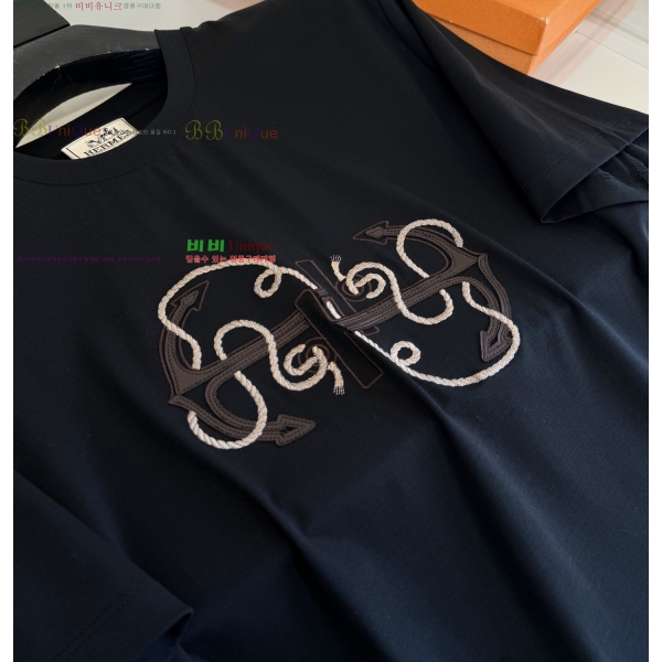 ���� �����޽� ���� Ƽ���� H867532-3