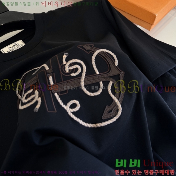 ���� �����޽� ���� Ƽ���� H867532-3