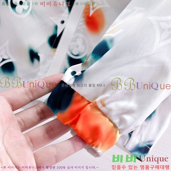 ���� ����*�� ��Ʈ 27LV451920